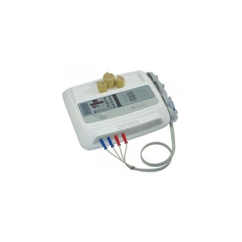 영인 IN-2200B_이미지