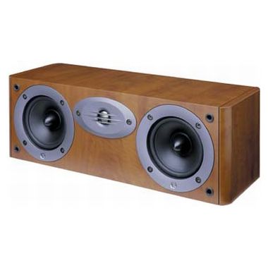 Celestion F35C_이미지