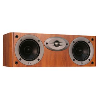 Celestion F35C_이미지