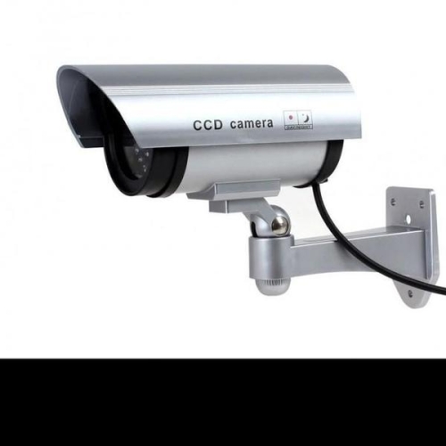 ������� JU ����� CCTV ���� ���� ī�޶� S40168677