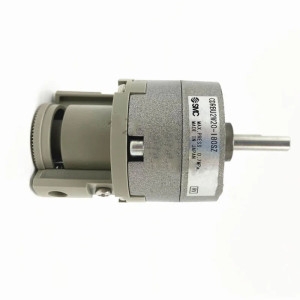 프리 마운팅 스윙 실린더 CRBU2W10-90S CRBU2W10-180S CRBU2W10-270S CRBU2W15-90S ..