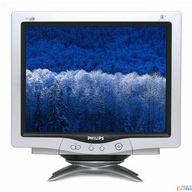 �ʸ��� 107C6