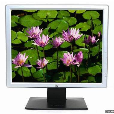 TG삼보 TGL A176_이미지