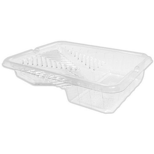  페인트 트레이 대