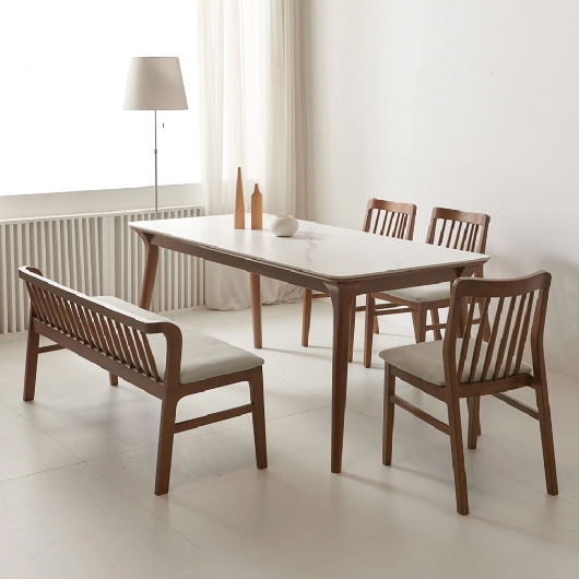 �̲��� �������۴�ó �糪 ������ ����� ���� ��Ź 1800