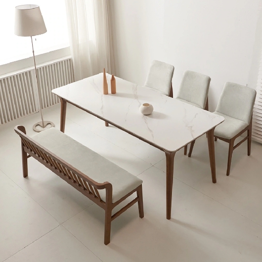 �̲��� �������۴�ó �糪 ������ ����� ���� ��Ź 1800