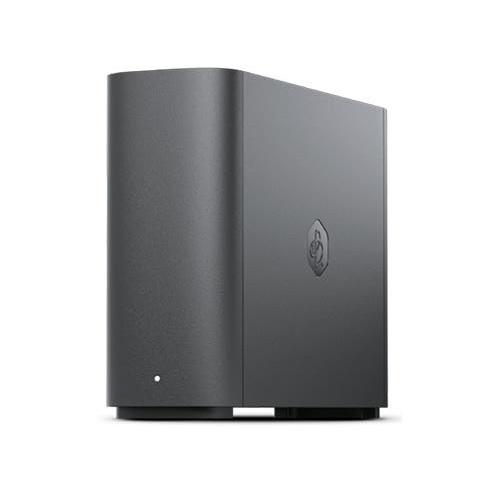 Synology Beestation BST170-8T이미지입니다. 누르면 해당 게시물로 새창이동합니다.