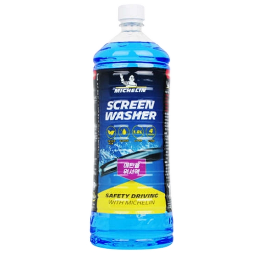 �̽��� ��ź�� ���ž� 1.8L