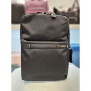 �Ƹ޸�ĭ ������� ���̺���01 NOBELTON ����� ���� ��Ʈ�ϼ��� ����Ʈ������ S30860848