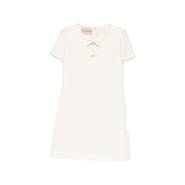 �߷�Ƽ�� ����ٴ� ����ٴ� �� ���ǽ� BVAHT5 1CFA03 Ivory