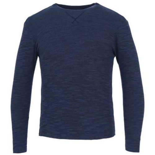 김영주골프 씬 슬림핏 라운드넥 골프 티셔츠 DOSMTS43