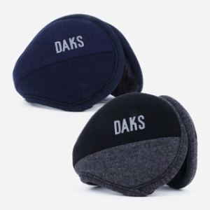 닥스 ACC 3M 나염귀마개 DK38ZQK002