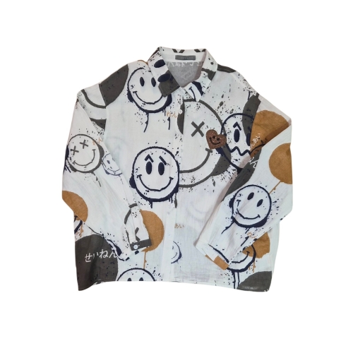 ���� ���Ͼظ����� ���� ������ ����Ʈ ������ ����콺 MN04BL005HJY