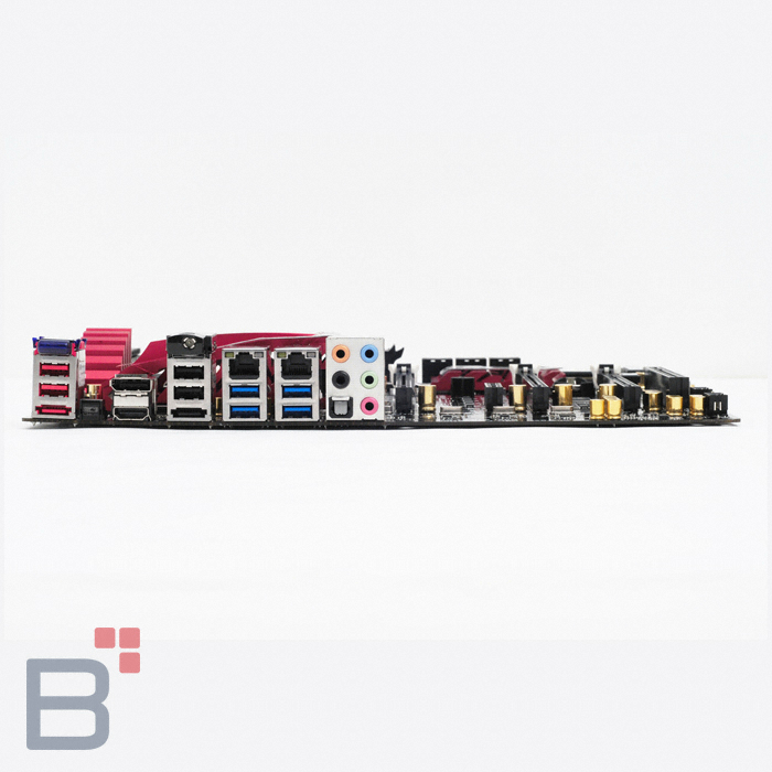 ECS Z87H3-A2X 코잇_이미지