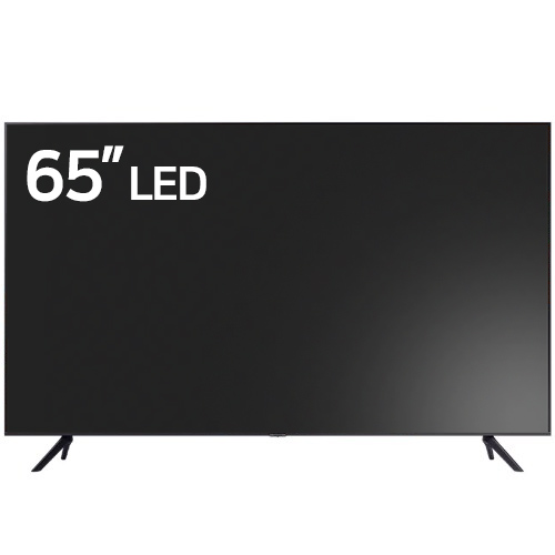 �Ｚ���� LH65BECHLBFXKR