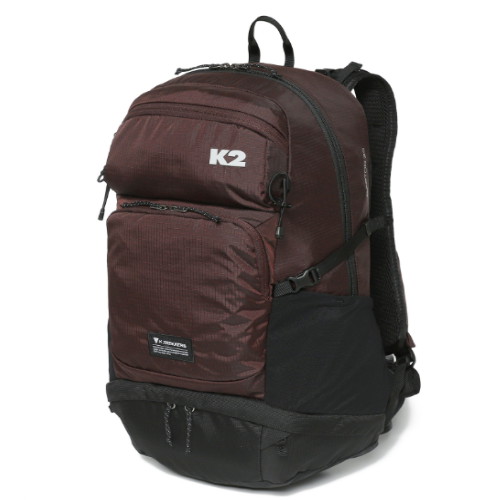 K2 랩터 30L KUF25B03R9_이미지