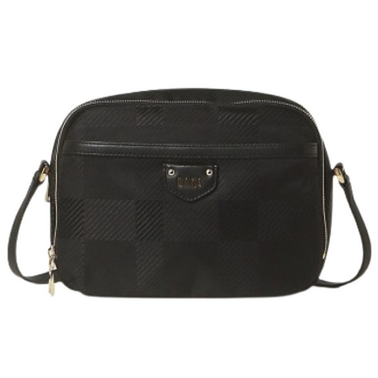 LF �ڽ� HOUSE CHECK CITY ��üũ ��ī�� ũ�ν��� DCBA3F641BK