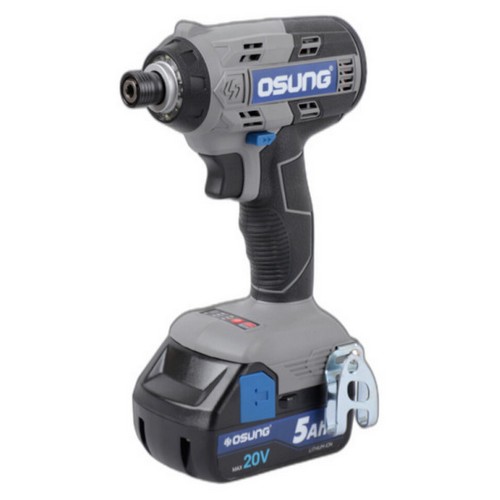 �������� ���� OCW-2053HL