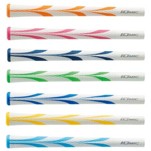 �̿��� Art �ø��� Sticky Opus2