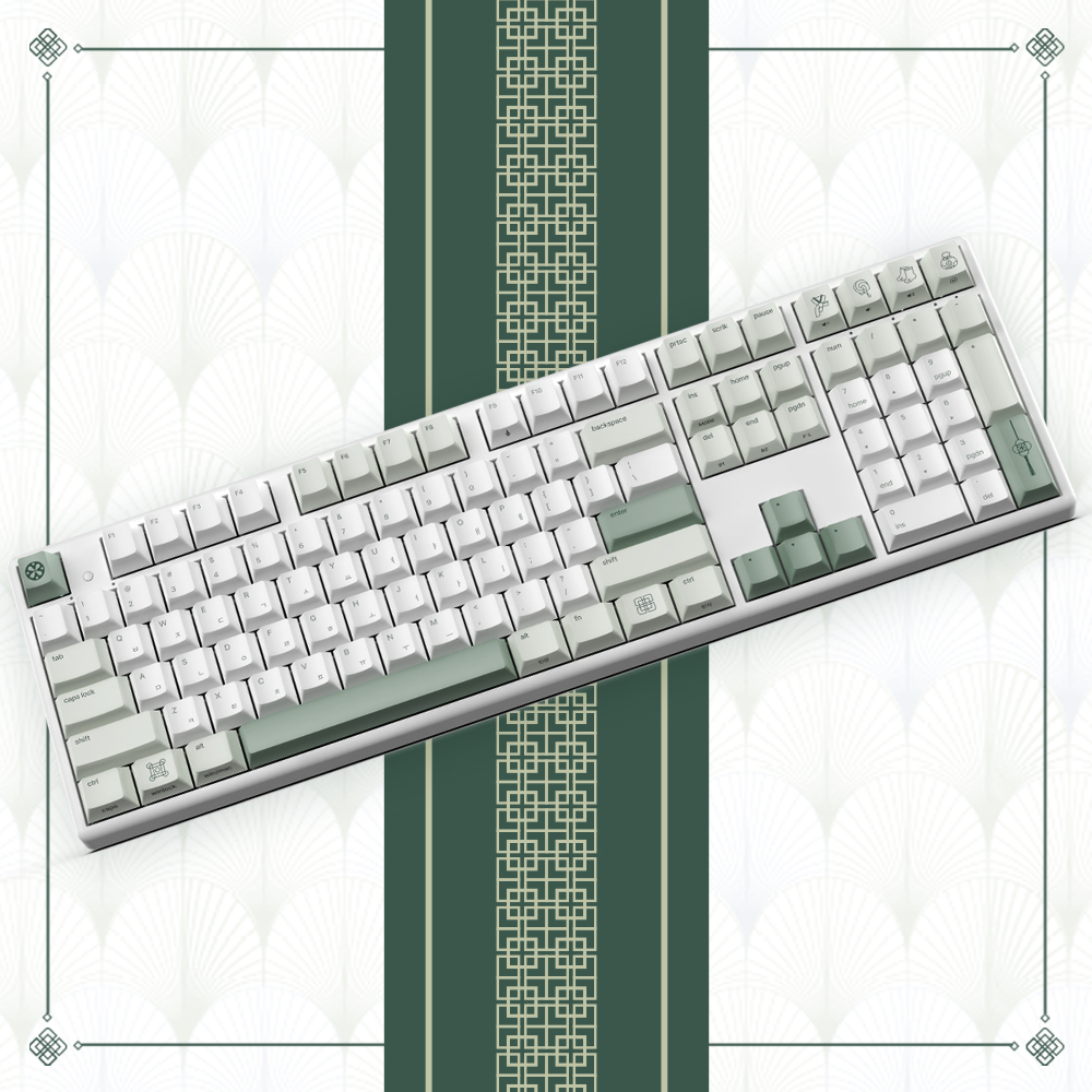 �����÷ο� archon E1 PRO MAX ������ ������