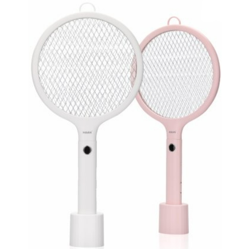 전기모기채 GXZ-P5