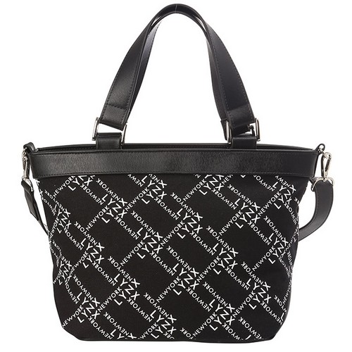 ���� ��ū �������� ��Ʈ�� L21C1BG691_BK