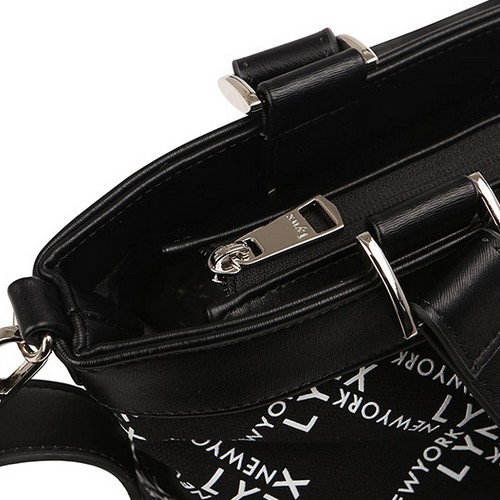 ���� ��ū �������� ��Ʈ�� L21C1BG691_BK