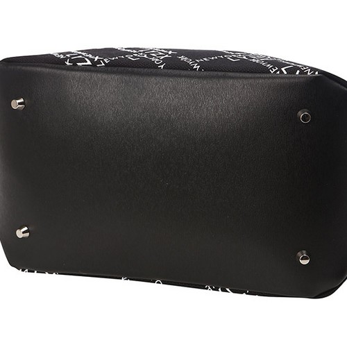 ���� ��ū �������� ��Ʈ�� L21C1BG691_BK