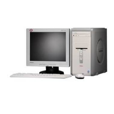 세이퍼 SA12-MBC288BB(리눅스)_이미지