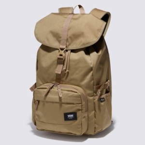 �ݽ� DX ���� īŰ VN000HRFCUQ_s