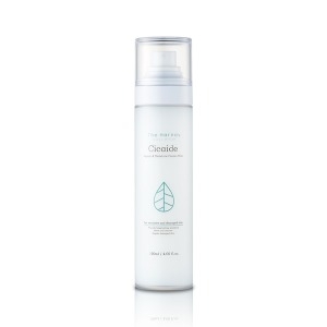 더하르나이 시카이드 크림 미스트 120ml (2개)_이미지