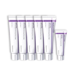 센텔리안24 마데카 크림 타이트 리프팅 50ml+15ml (50ml 5개+15ml 1개)_이미지