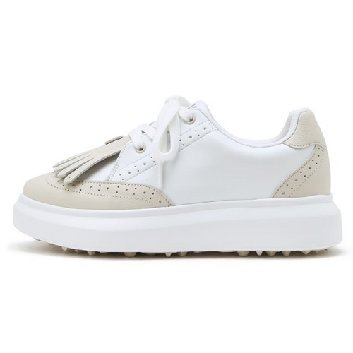 LF �ڽ����� �׽� Ű���̼� ������ũ���� DNSO5E201WT