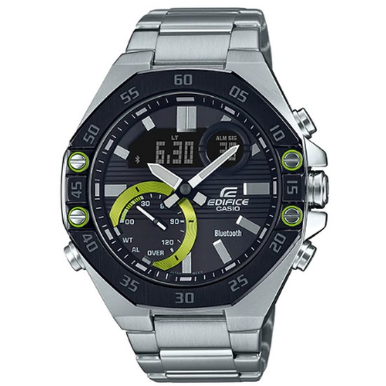 ī�ÿ� �����ǽ� ECB-10DB-1