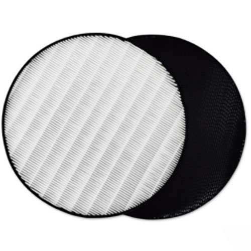 필터팩토리 퓨리케어 AS122VDS 호환용 필터세트