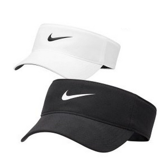 나이키골프 드라이 핏 에이스 바이저 FB5630_이미지