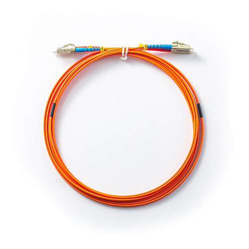 ���ϸ�ũ LC-LC ��Ƽ��� �������ڵ�