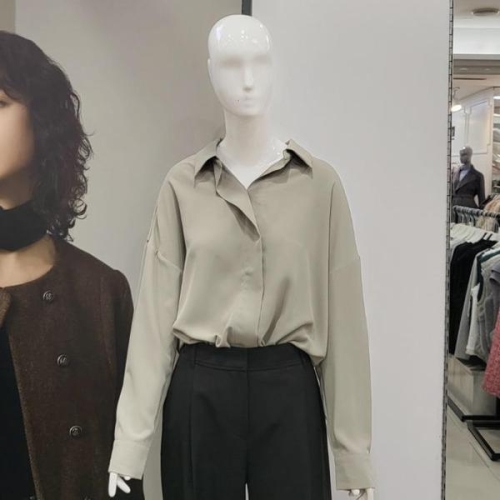 SG���蹰�� ���̺����� Abfz DP01 ���� ������ V�� ī�� ����콺 �뵿 AFY1HB40 S13413131