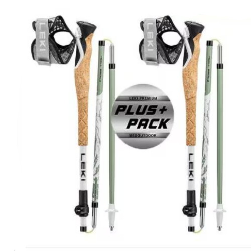 ��Ű �÷����� ũ�ν�Ʈ���� FX ���۶���Ʈ ��� 654-26801