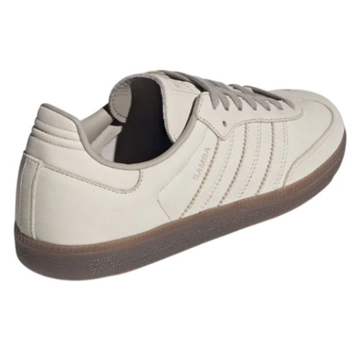 �Ƶ�ٽ� �������� ��� OG IH4388