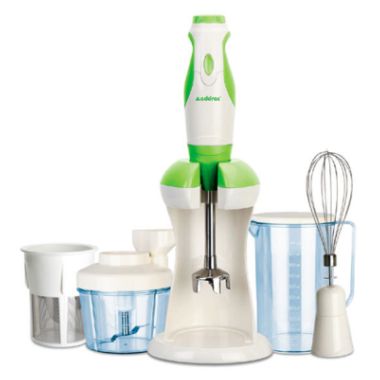 ����PCS ���߶� DY-7070