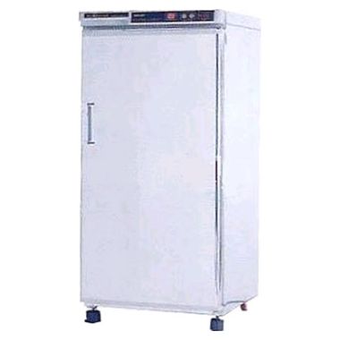 대보하이지언 DHB-3150CF