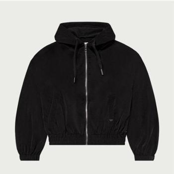 ���� HC04 �����ĵ����� �����۷ν� ũ���ĵ����� 10510-110-201 E46568887