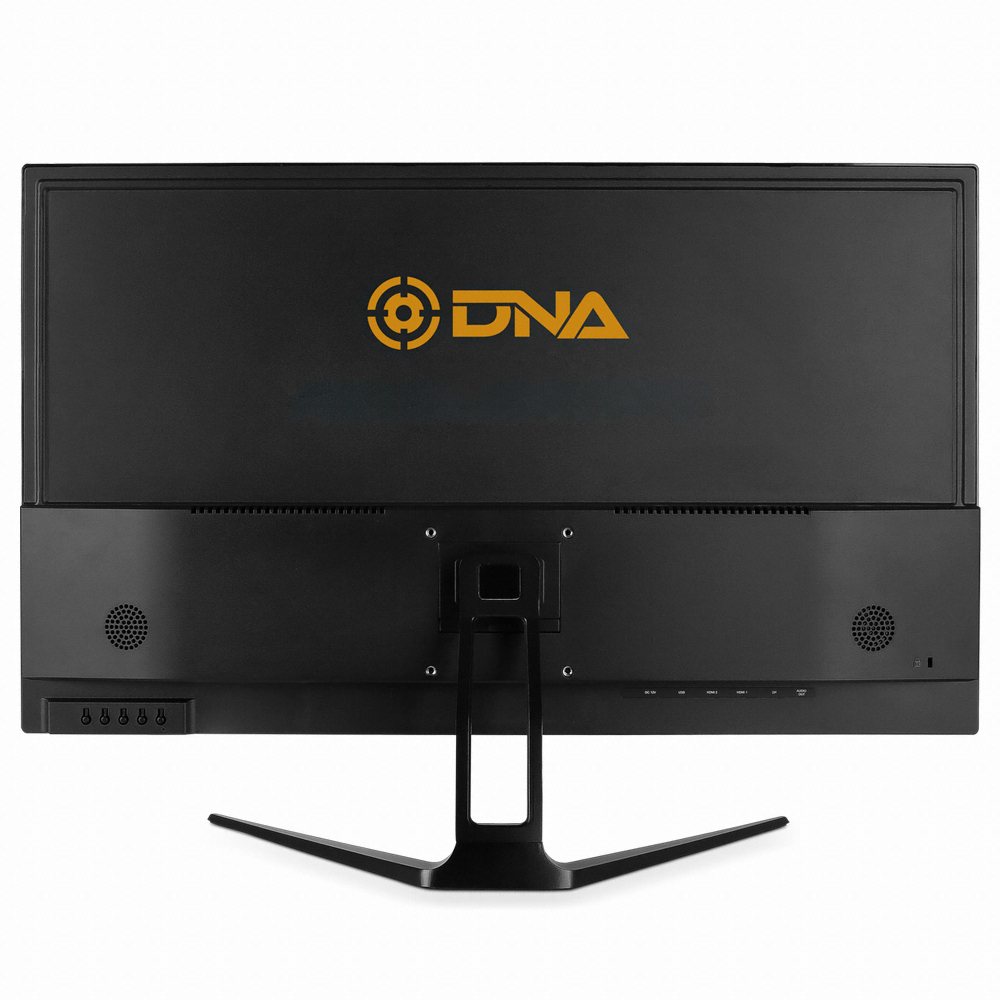 �������÷��� DNA-320G200 PRO GAMING ��ȭ���� DP