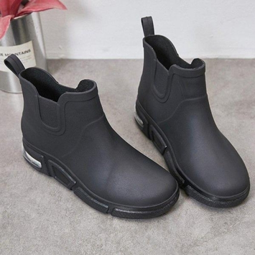 ���� ���κ��� ÿ�� ��õ�� ��ȭ �����Ź� 28 WFMB1F7