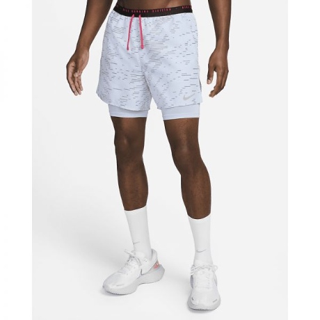 나이키 드라이 핏 런 디비전 Flex Stride DM4634-548