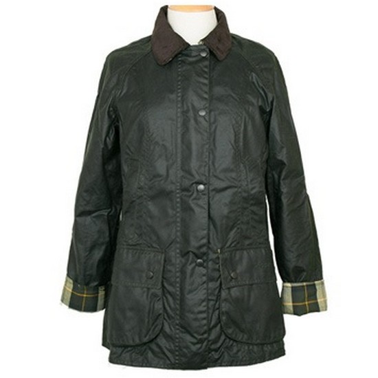 바버 비드넬 왁스 자켓 LWX0667SG이미지입니다. 누르면 해당 게시물로 새창이동합니다.