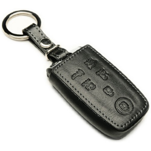 ������ ������ �Ұ��� ����ƮŰ���̽� ��� 6��ư ���� K11