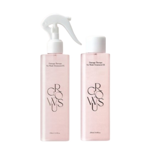 �׷ο� ������ �׶��� ����� Ʈ��Ʈ��Ʈ 250ml