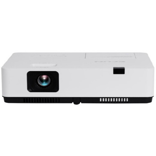 EFUN DS-F45U (정품)_이미지